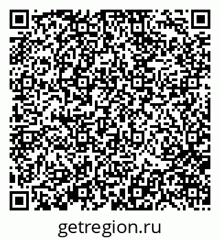 79370128959