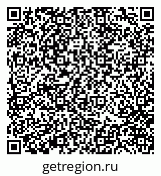 79370128960