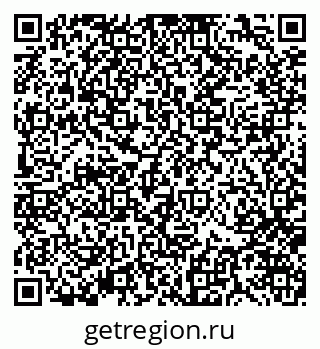 79370128962