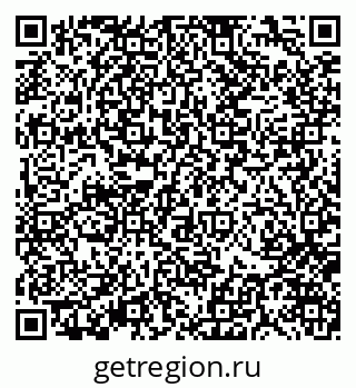 79370128964