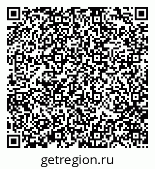 79370128965