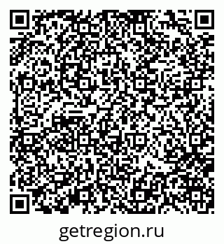 79370128969