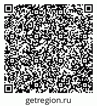79370128971