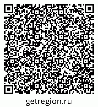 79370128974