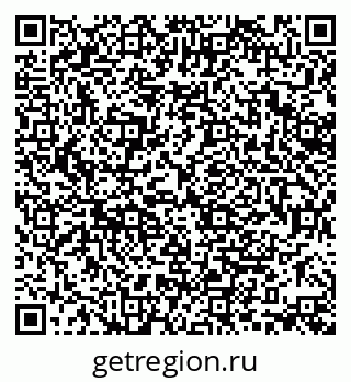 79370128975
