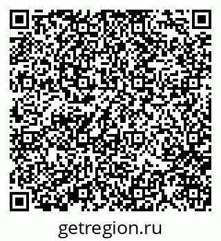 79370128976