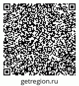 79370128978