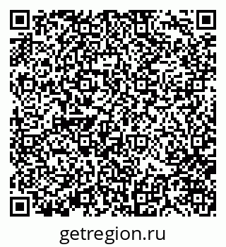 79370128982