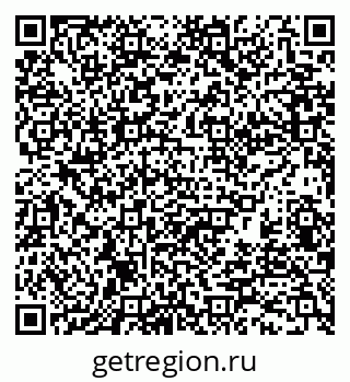 79370128985