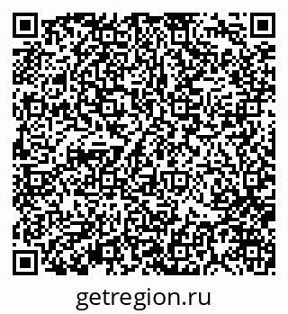 79370128987