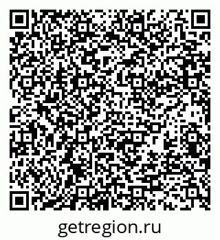 79370128988