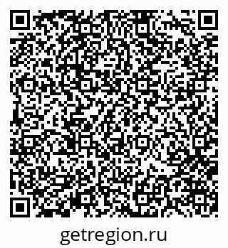 79370128991