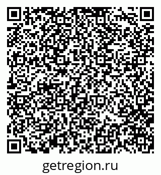 79370128993