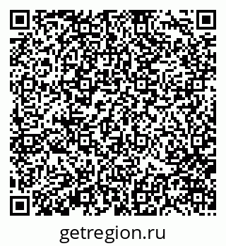 79370128995