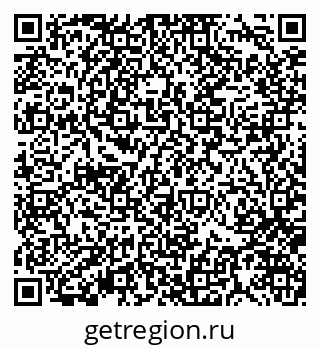 79370128996