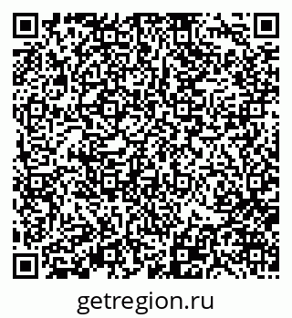 79370128998