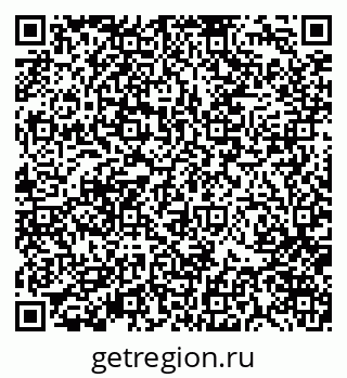 79370129007