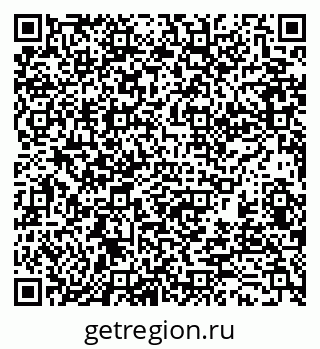 79370129013