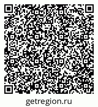 79370129014