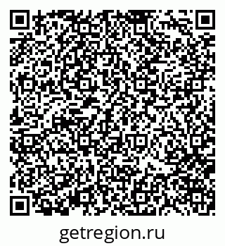 79370129015