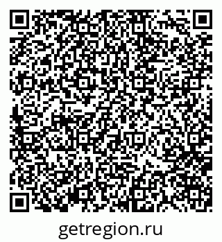 79370129017