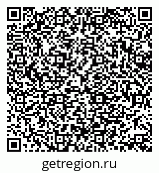 79370129019