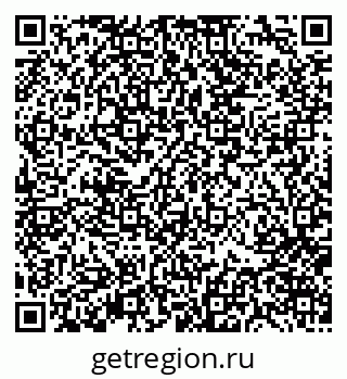 79370129021
