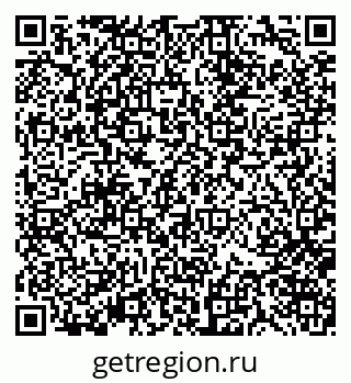 79370129022