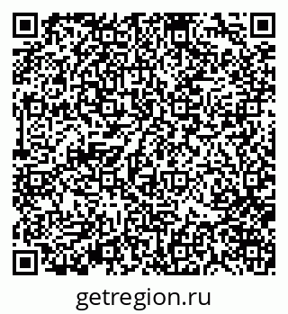 79370129023