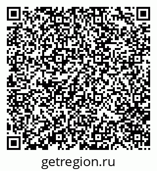 79370129024
