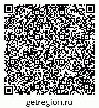 79370129025