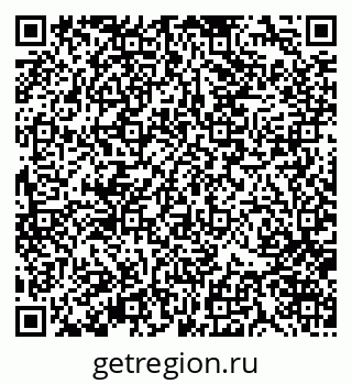 79370129026
