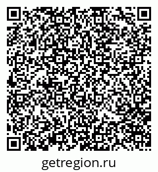 79370129027