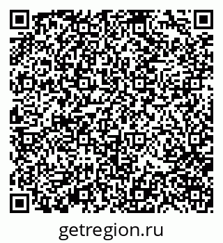 79370129029