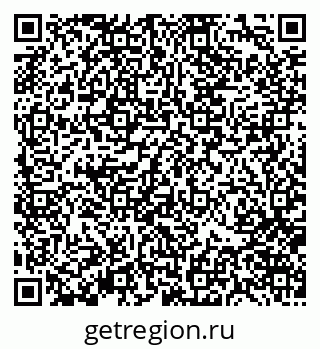 79370129031