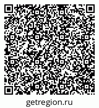 79370129033