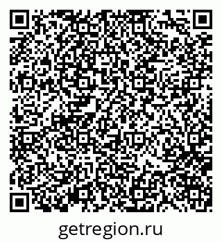 79370129034