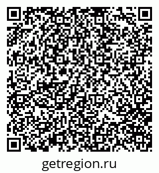 79370129035