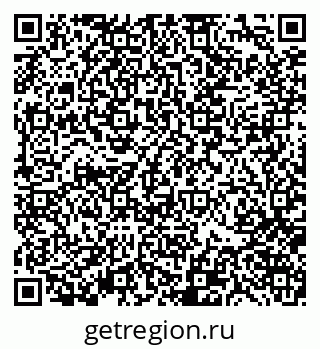 79370129038