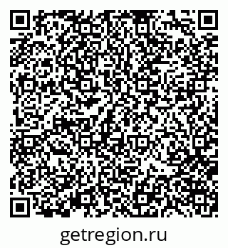 79370129039