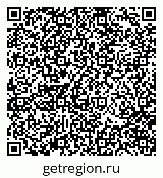 79370129041