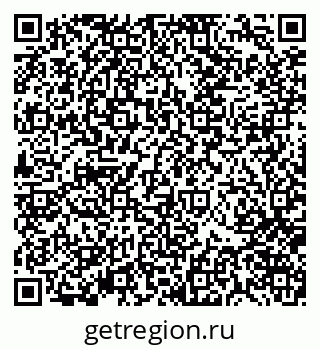 79370129043
