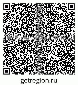 79370129044