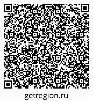 79370129052