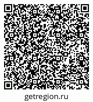 79370129053
