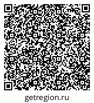 79370129054
