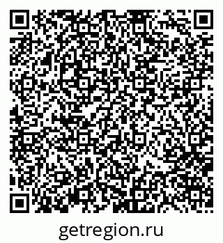 79370129055