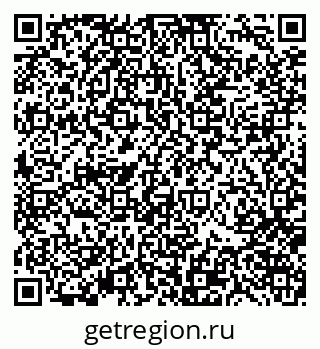 79370129058