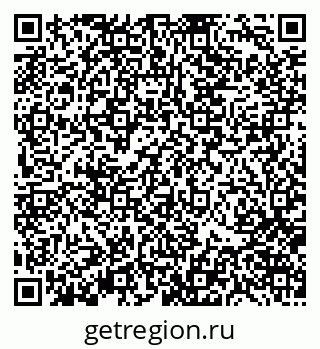 79370129059