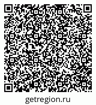 79370129061